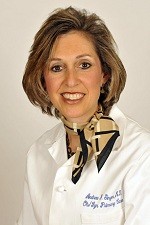 Faculty Photos